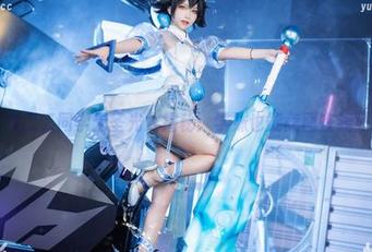 六二二同学无圣光大揭秘：学妹也能美图在线！