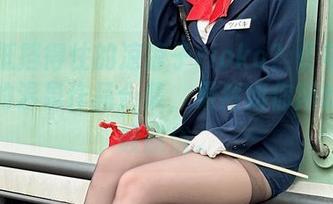 谁能抵挡得住的凉凉子rioko？《年上の韵》的温泉作品合集，果然如你所想的那般脱俗。