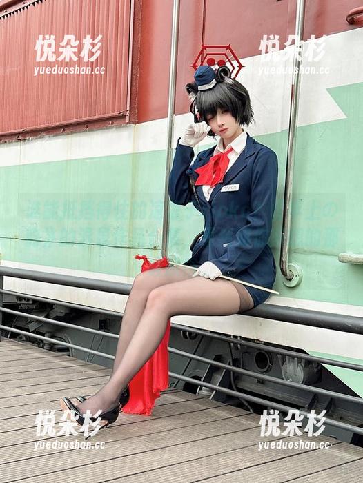 谁能抵挡得住的凉凉子rioko？《年上の韵》的温泉作品合集，果然如你所想的那般脱俗。