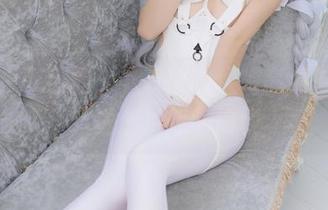 吃吧，别犹豫，十万珍吱伏特高清厨娘作品送上片刻的愉悦