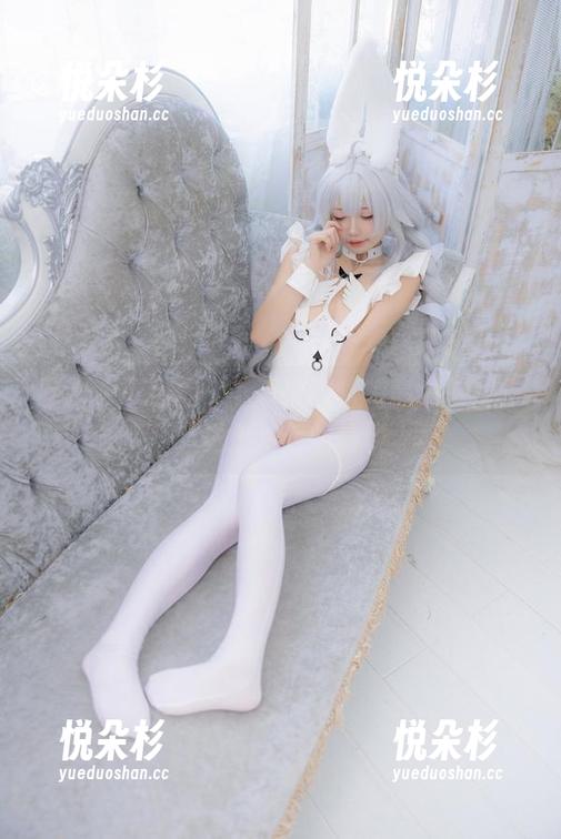 吃吧，别犹豫，十万珍吱伏特高清厨娘作品送上片刻的愉悦