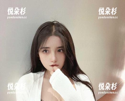 微密圈 - 如果天使会发网盘链接，古阿扎的会是怎样的？先下载试试！
