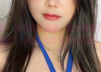 微密圈 – 在高清作品中，男友视角下的可馨juicy让人心疼又忍俊不禁！