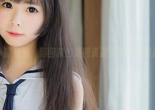 向小圆姐姐，娶回家的美图资源完全不成问题。