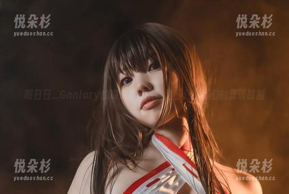 啊日日_Ganlory的高清圣诞大冒险，分享我们的蠢萌时刻