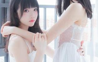 喵糖映画 – 关于蠢沫沫的校服全集，下载前你一定要做好心理准备！