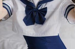 著名的jk制服少女黑丝合集，喵糖映画等你下载，一起过来瞧个热闹！