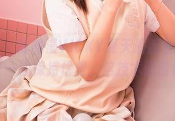 嗲囡囡 – 陈雅漫VICKY夏天最新合集—一边流汗一边保持优雅，这技术谁能做到？