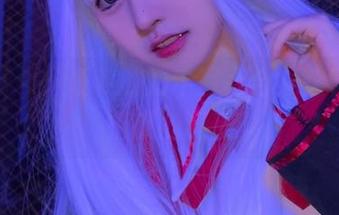 不止于牛：嘎潼的奶牛写真合集，经典与情感的调动