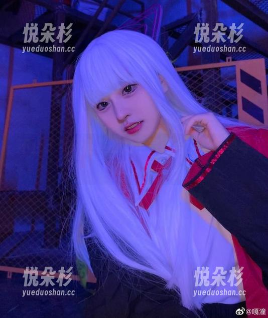 不止于牛：嘎潼的奶牛写真合集，经典与情感的调动