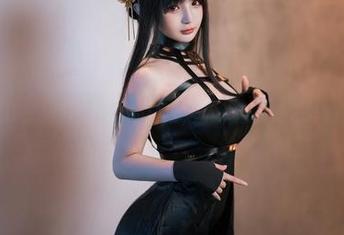 精选失眠小宁：居家少女的日常，不一定都有光鲜的一面哦。