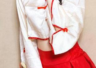 头条女神 – 分享一波，语溪女王图包，谁说霸气不能可爱？