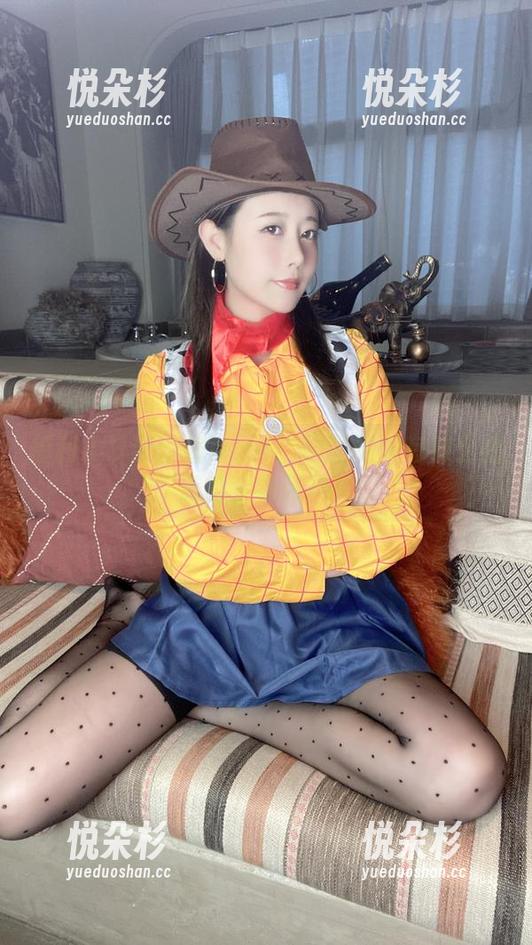 奈汐酱Nice 福利より奈汐酱Nice!原图刷屏有辣么劲道的女拳张扬!