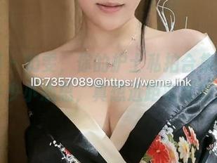微密圈 – 奶雯，你的护士私拍合集里藏了多少小心思，真想近距离观察。