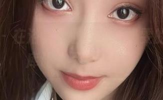 微密圈 – 在浴室找回自我，奶雯的共享图库让人不禁侧目。