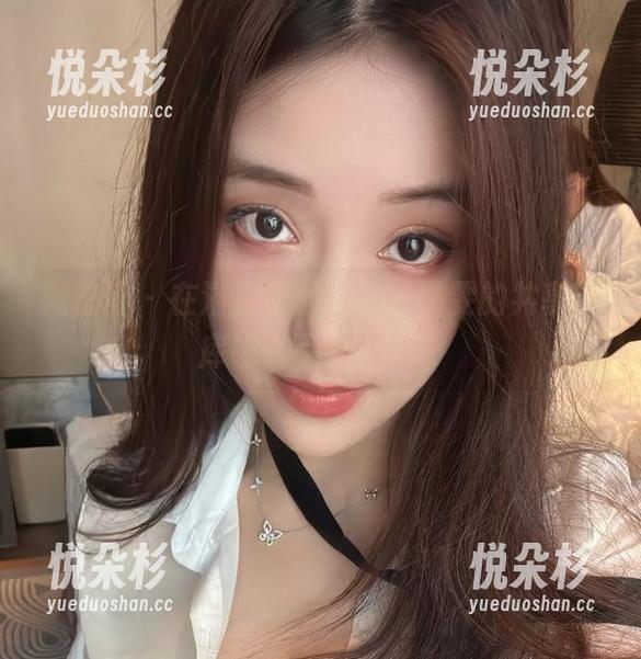 微密圈 - 在浴室找回自我，奶雯的共享图库让人不禁侧目。