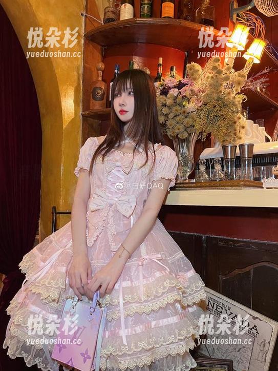 套图里的玉藻前，妖君白研硬是给我整了一出秀