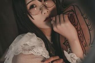 图库大冒险：嫣嫣子的森林探险，妖精卷土重来！