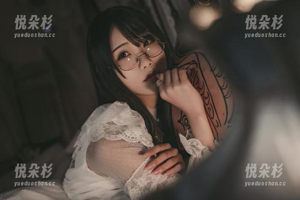 图库大冒险：嫣嫣子的森林探险，妖精卷土重来！