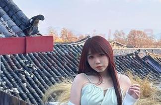 又一弹，宝儿mysterial给你呈上双人合集，更新得让你意外哦！