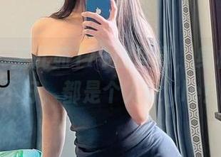 微密圈 – 宝儿茹171的写真，身材好或者不好，都是个人style！