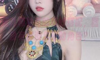小小奶瓶儿和油亮的巧妙搭配，图包里有没有你没见过的角色？