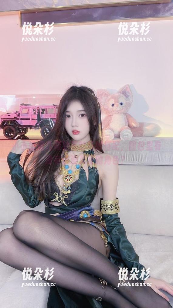 小小奶瓶儿和油亮的巧妙搭配，图包里有没有你没见过的角色？