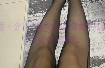 微密圈 – 分享小猫咪ck的兔女郎气质，三分可爱七分魅惑。