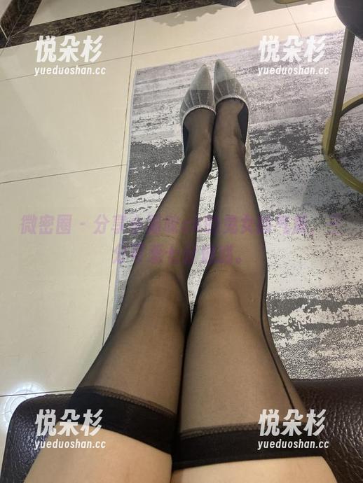 微密圈 - 分享小猫咪ck的兔女郎气质，三分可爱七分魅惑。