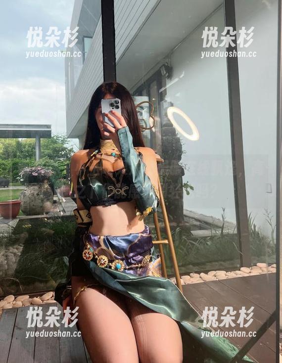 微密圈 - 小玉吃果冻体操服在线飘逸，高清之下你能感受到轻松吗？