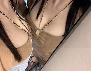 微密圈 – 拉低你的审美底线，小玉吃果冻在线浴室图集让你来不及反应。