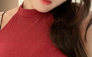 微密圈 – 小玉吃果冻的日常，不仅仅是免费图册，还有看不够的精彩细节。
