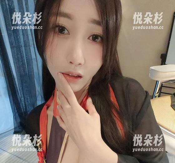 小玉吃果冻 微密圈 - 美图中的马甲线:小玉吃果冻教我如何追求完美,心脏都受不了。