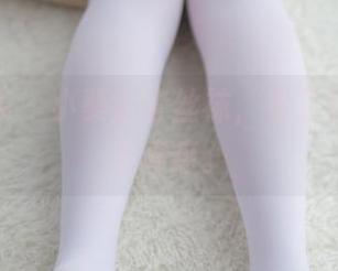 少女秩序 – 小葵全套丝袜，看了想下载的心痒痒。