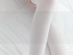 少女秩序 – 鹿可的私房图真是俘获我，都说学姐是心头好，这味道……我陷进去了。