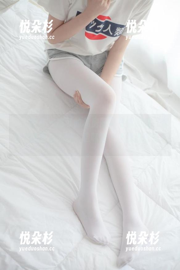 少女秩序 - 鹿可的私房图真是俘获我，都说学姐是心头好，这味道……我陷进去了。