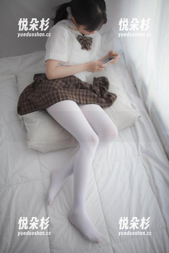 少女秩序的图包：你见过的福利不只在群里！