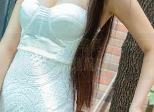 尤果网 – 佟蔓的短裙写真集——下载时小心别迷路哦
