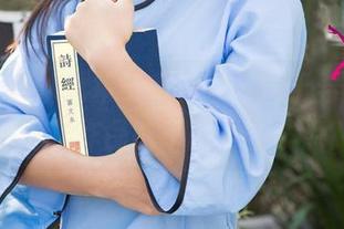 尤果网 – 从此每天都想看，周于希的兔女郎私拍作品能不能再多一点？