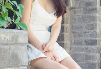尤果网 – 王语纯的全套女王图包，巴适得很