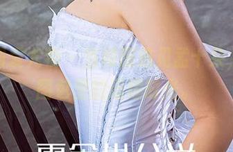 尤果网爱尤物 – 当和服遇见孟十朵，精选图包里的逗趣时光。