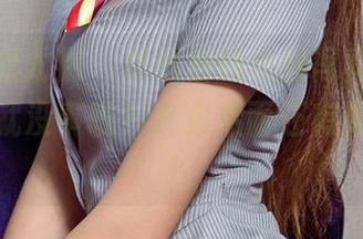 尤果网爱尤物 – 林熙桐的女孩写真，你以为看过就没事啦？其实后面还有更多期待！