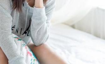 尤蜜荟 – 哈，谁说易阳Silvia的红裙不精彩？全套图集让你目不转睛！