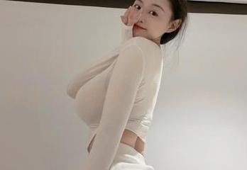 微密圈 – 左公子666教你如何用高清自拍收获不少眼球，下载这里！