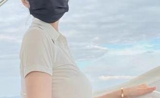 微密圈 – 无圣光，别靠近！左公子666的旅拍图集，让你直面真实。