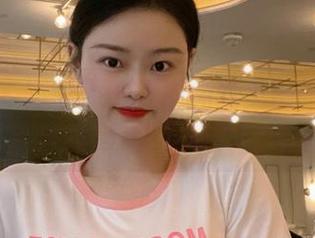 微密圈 – 左公子666的肉丝美图—谁说肉丝只能下饭？
