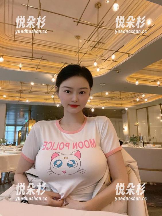 微密圈 - 左公子666的肉丝美图—谁说肉丝只能下饭？