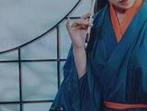 年年Nnian出镜，算不算甜心界的一股清流？