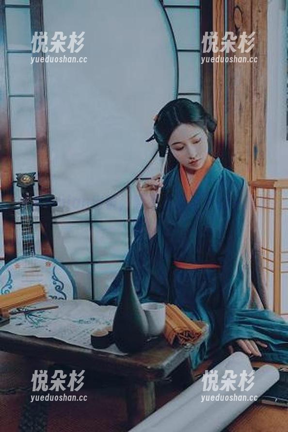 年年Nnian出镜，算不算甜心界的一股清流？