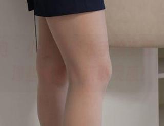 异思趣向 – 小六最新水手服资源，助你在海盐味道中获取灵感！
